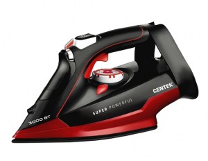 Centek CT-2359